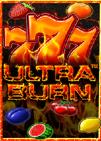 gclub บาคาร่า เกมสุดฮิตที่ไม่ควรพลาด